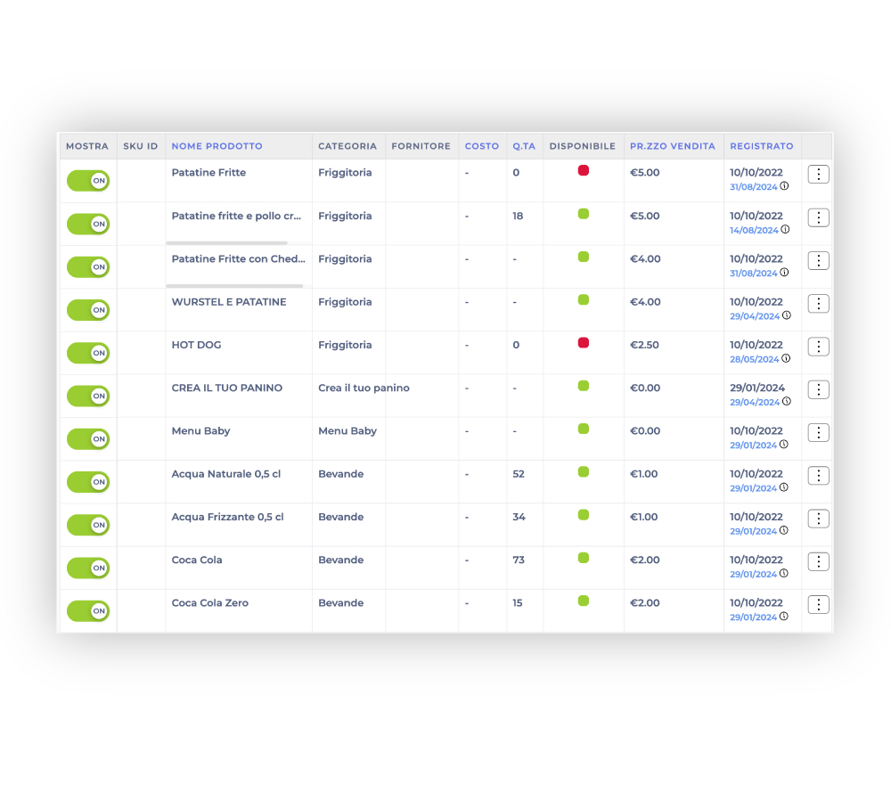 zone-di-consegna-booxit